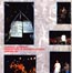 Concert Programme - Fugazi (page 4)